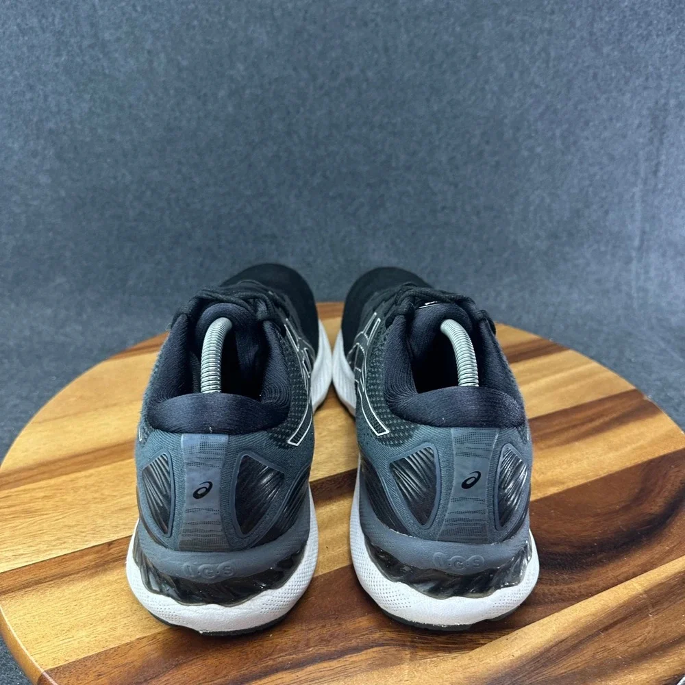 Asics gel nimbus